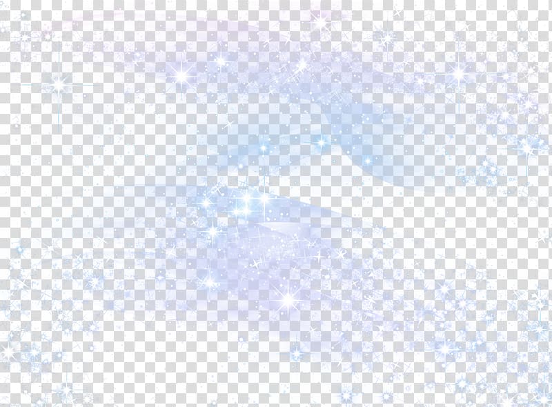galaxy romantic elements transparent background PNG clipart