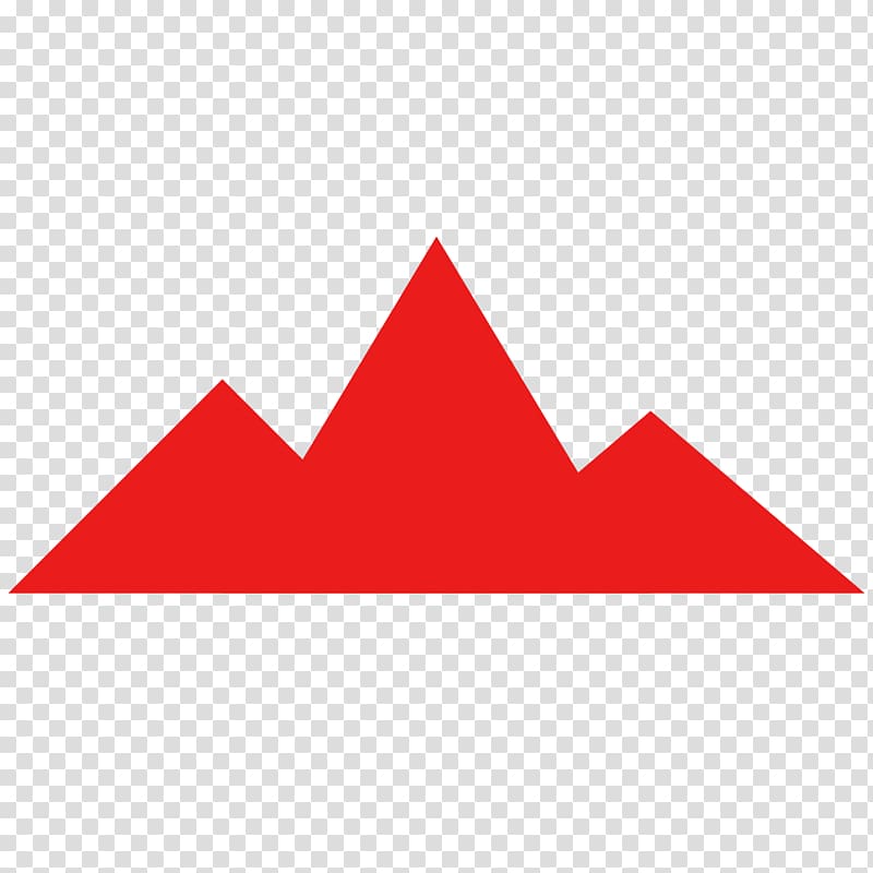 Triangle What\'s Up? Google Sites Information, triangle transparent background PNG clipart