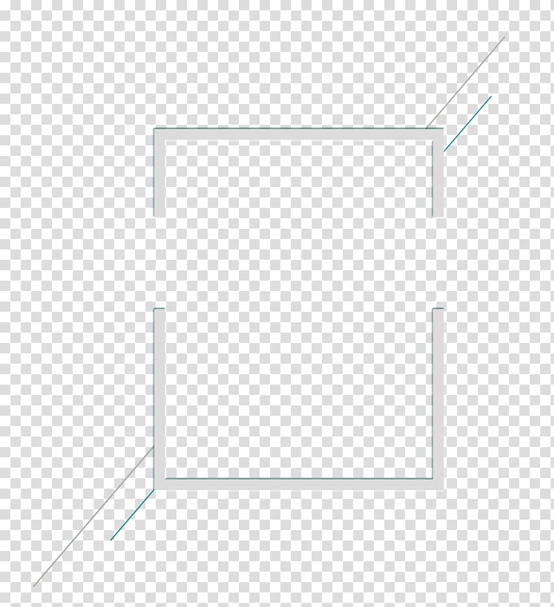 Angle Area Pattern, Box and lines transparent background PNG clipart