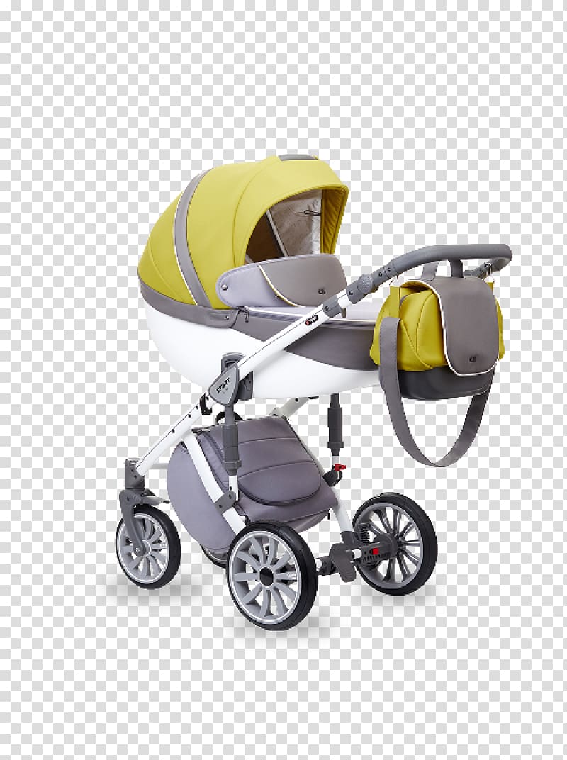 Baby Transport Child Baby & Toddler Car Seats Infant, carriage transparent background PNG clipart