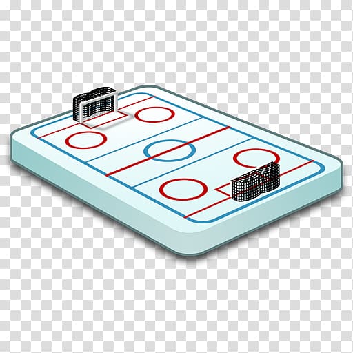 Sport Ice hockey Rugby football ICO Icon, Light green soccer field transparent background PNG clipart