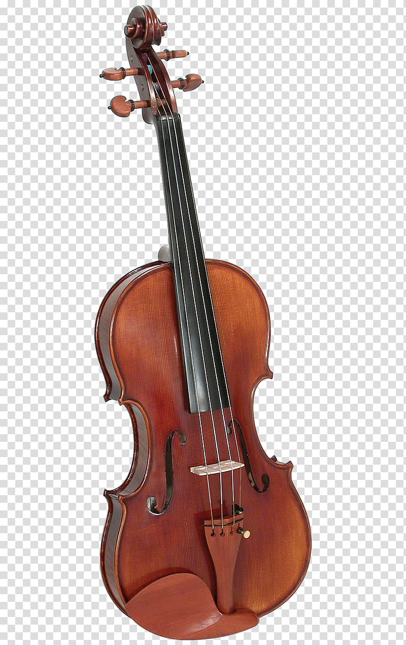 Cremona Violin Musical Instruments Luthier, violin transparent background PNG clipart
