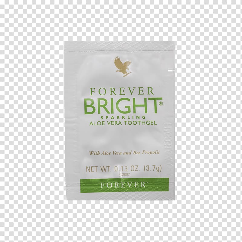 Forever Living Products Aloe vera Propolis Towel Green, Forever Living transparent background PNG clipart