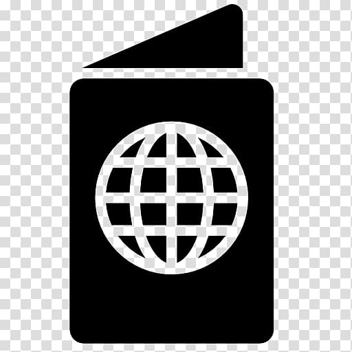 World IPv6 Day and World IPv6 Launch Day IPv6 address IPv4 IP address, passports transparent background PNG clipart