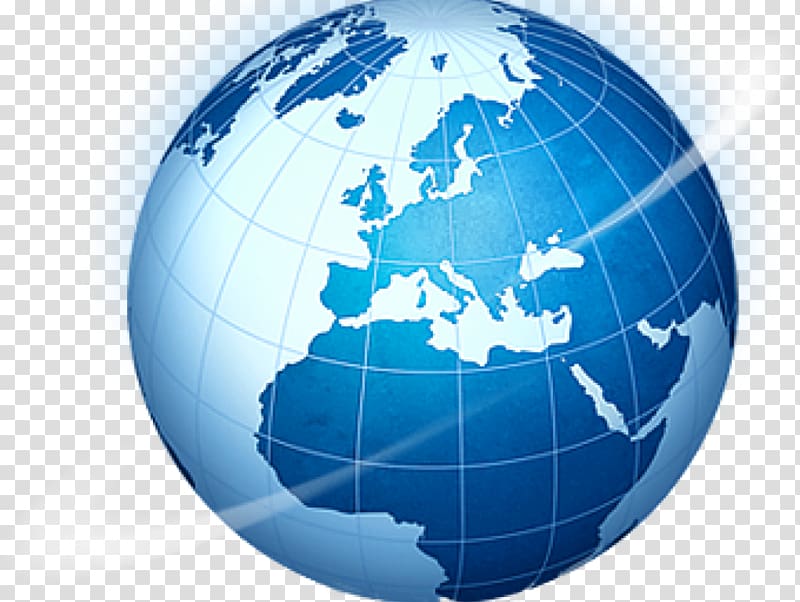 Equarlaes Viaggi Internet World Globe Travel, globe transparent background PNG clipart