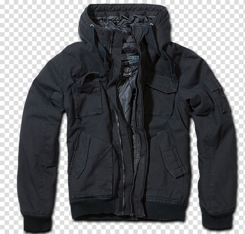 Daunenjacke Leather jacket Belstaff Blouson, Helikon-Tex transparent background PNG clipart