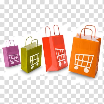 E-commerce Retail Online shopping Business Sales, Business transparent background PNG clipart