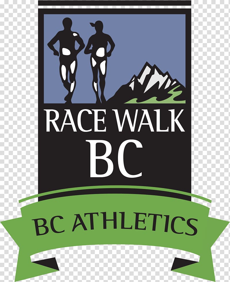 British Columbia Lower Mainland Track & Field Road running Cross country running, Cross Country Running transparent background PNG clipart