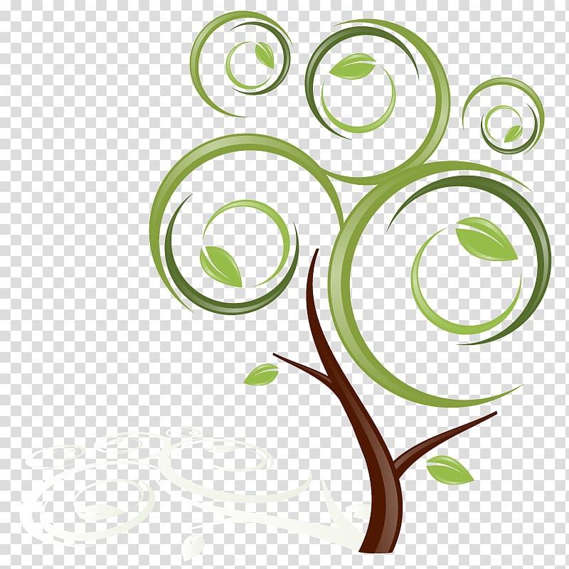 Tree Paths of Courage Healing , tree transparent background PNG clipart