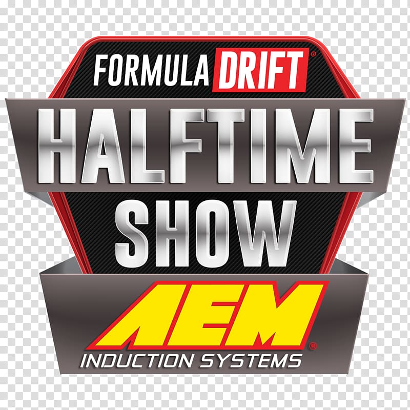 Formula D Drifting Auto racing Motorsport Halftime show, drift transparent background PNG clipart