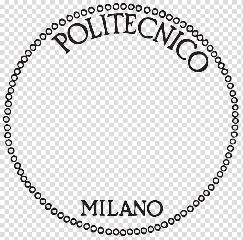 Polytechnic University of Milan Alta Scuola Politecnica MIP Politecnico di Milano Technical school, school transparent background PNG clipart