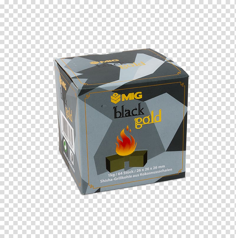 Hookah Tobacco Cafe Smoke Coal, kilogram transparent background PNG clipart