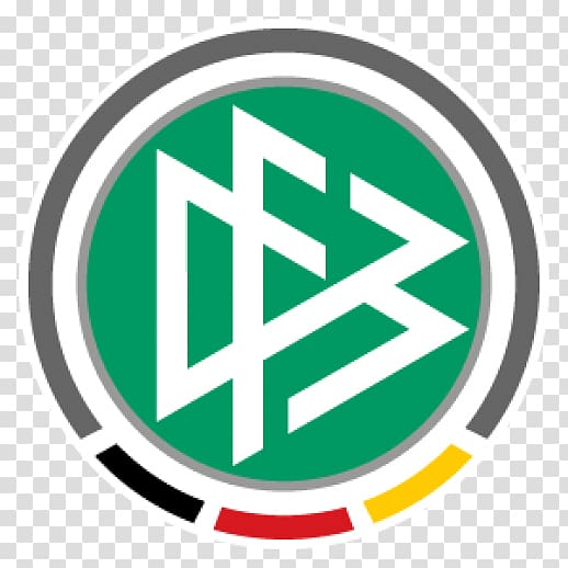 Germany national football team Bundesliga K.R.C. Genk German Football Association, football transparent background PNG clipart