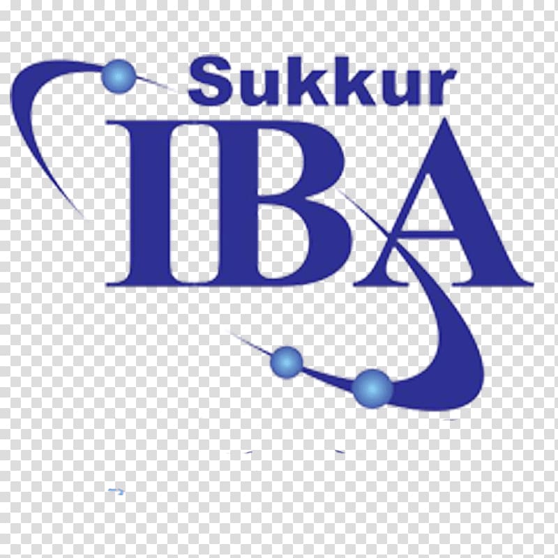 Sukkur IBA University Institute of Business Administration, Karachi International Conference On Computing And Mathematical Sciences Academic degree Job, others transparent background PNG clipart