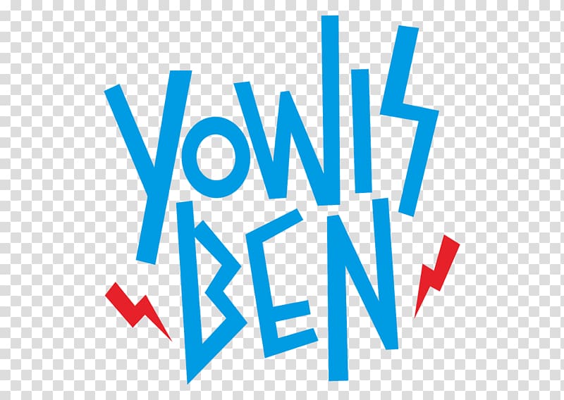 yowis ben text, Gak Iso Turu YouTube Music Film YoWis Ben, ben transparent background PNG clipart