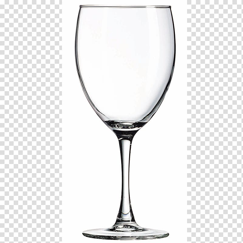 White wine Wine glass Red Wine, wine transparent background PNG clipart