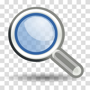 Magnifying glass Web search engine , Magnifying Glass Icon transparent background PNG clipart Magnifying glass Web search engine , Magnifying Glass Icon transparent background PNG clipart thumbnail