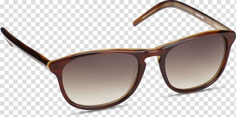 Sunglasses Clothing Accessories Goggles Shwood Eyewear, Cafe Racer Bike Design transparent background PNG clipart