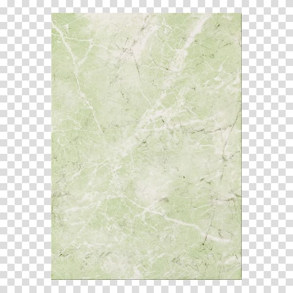 Green Maroon Marble Floor Amazon.com, SANDRA transparent background PNG clipart