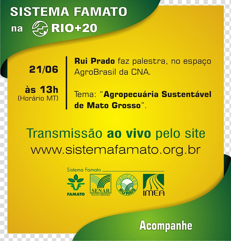 Brand FAMATO, Federação da Agricultura e Pecuária do Estado de Mato Grosso Material Line Product, line transparent background PNG clipart