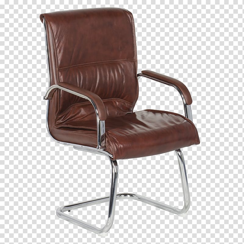 Table Office & Desk Chairs Furniture, table transparent background PNG clipart