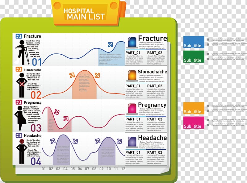 Chart Statistics Adobe Illustrator, Business Report transparent background PNG clipart