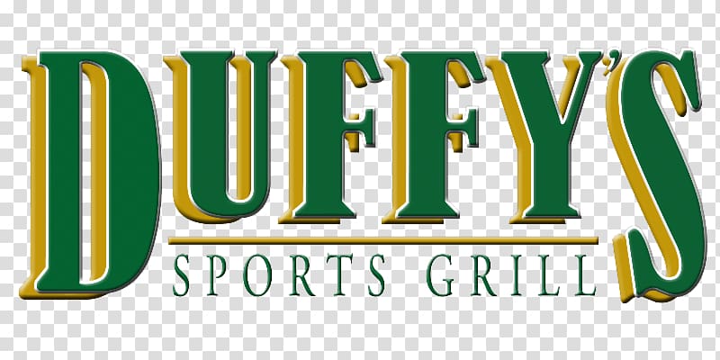 Duffy’s Management, Inc. Duffy\'s MVP Logo Bar Brand, florida banking regulations transparent background PNG clipart