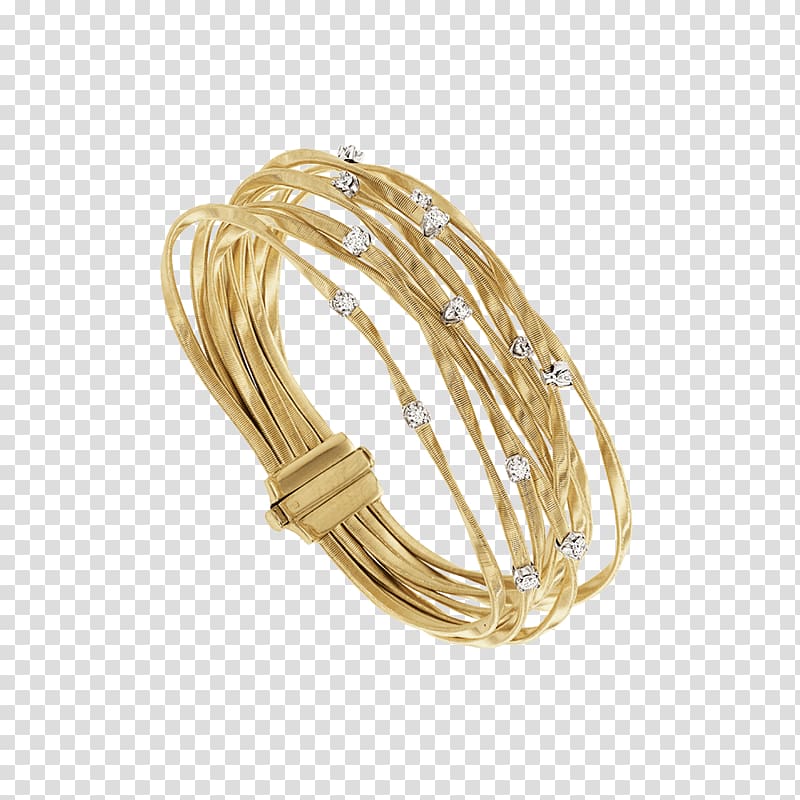 BMW M5 Bangle Ring Bracelet, ring transparent background PNG clipart