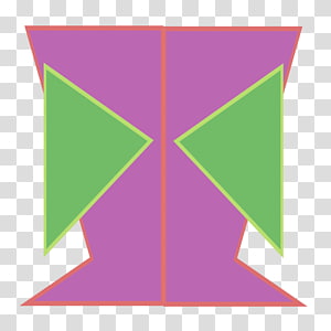 vase transparent background PNG clipart thumbnail