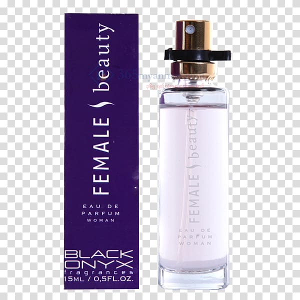 Perfume Black Onyx 100 ml Body Language red/blac Eau de toilette Calvin Klein Beauty Eau De Parfum, Perfume Brand transparent background PNG clipart