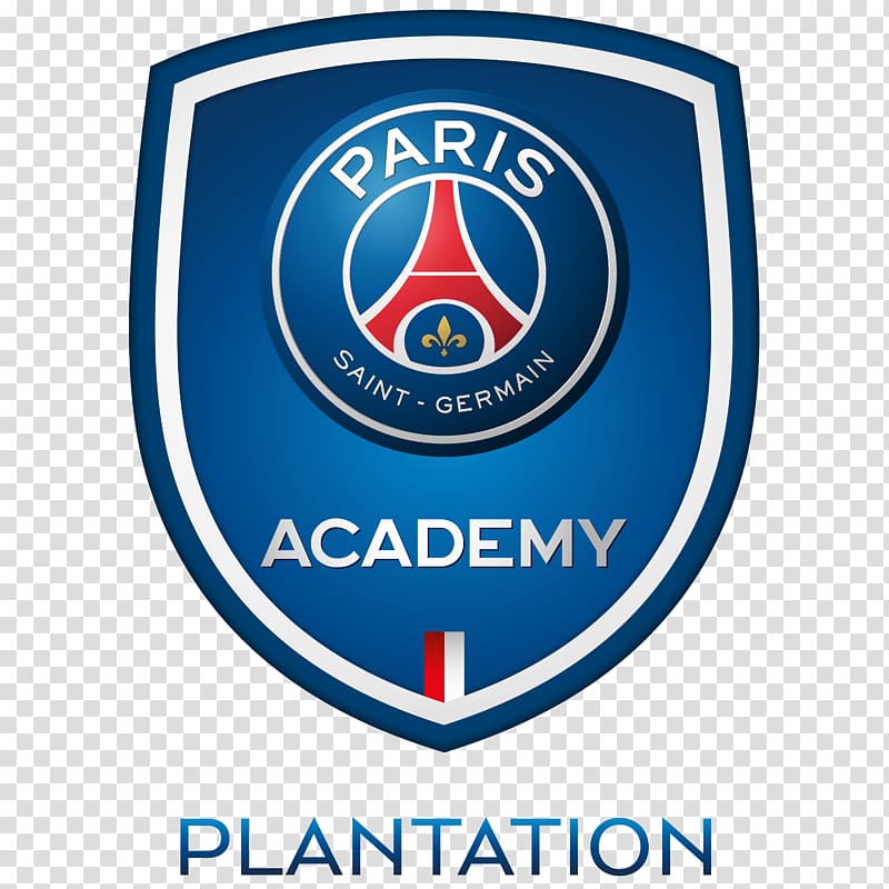 Emblem Paris Saint-Germain F.C. Paris Saint-germain 2017 Diary Logo Brand, ateneo blue eagles logo transparent background PNG clipart