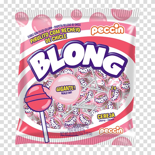 Candy Lollipop Chewing gum Tutti frutti Chupachús, candy transparent background PNG clipart