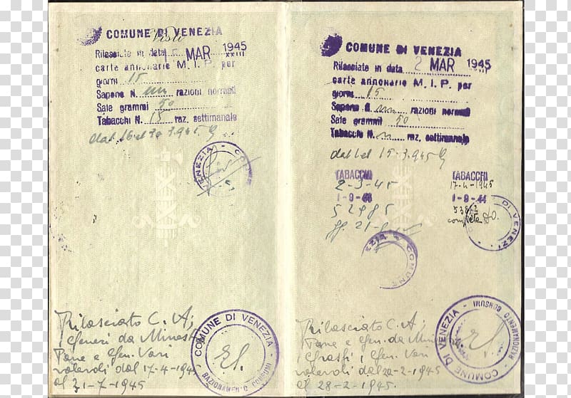 Travel document Passport Identity document, stamp passport transparent background PNG clipart