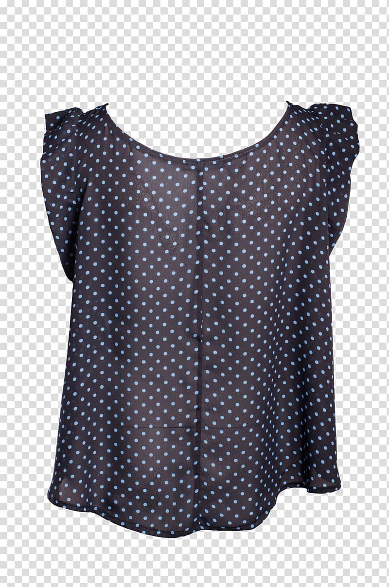 Printed T-shirt Clothing Top, Plus-size Clothing transparent background PNG clipart