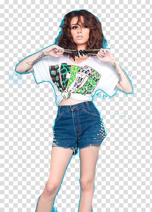 Cher Lloyd Want U Back , chers transparent background PNG clipart