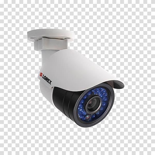 Camera lens Power over Ethernet IP camera Wireless security camera, camera Surveillance transparent background PNG clipart