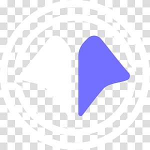 Logo Line Angle, line transparent background PNG clipart thumbnail