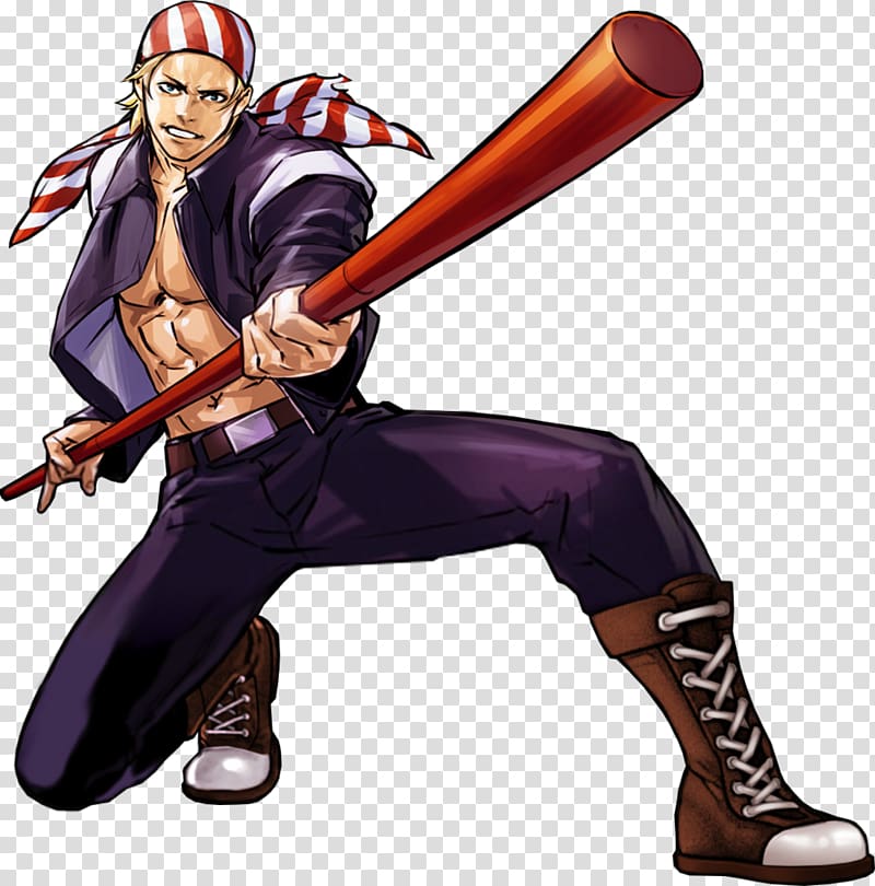 The King of Fighters 2002 KOF: Maximum Impact 2 The King of Fighters: Maximum Impact Fatal Fury: King of Fighters The King of Fighters \'98, others transparent background PNG clipart