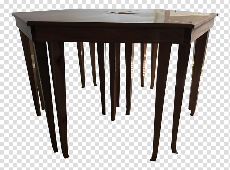 Coffee Tables Reuge Coffee table book, table transparent background PNG clipart