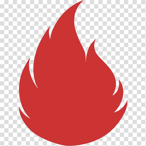 Flame Fire Red Light , flame transparent background PNG clipart