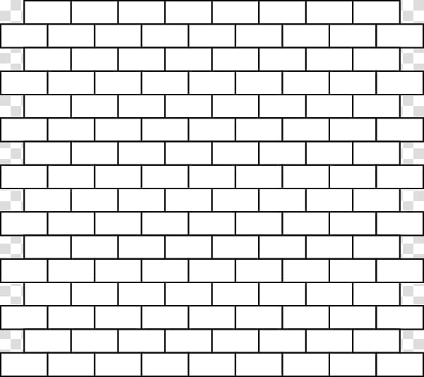 Brick White Wall , Wall transparent background PNG clipart