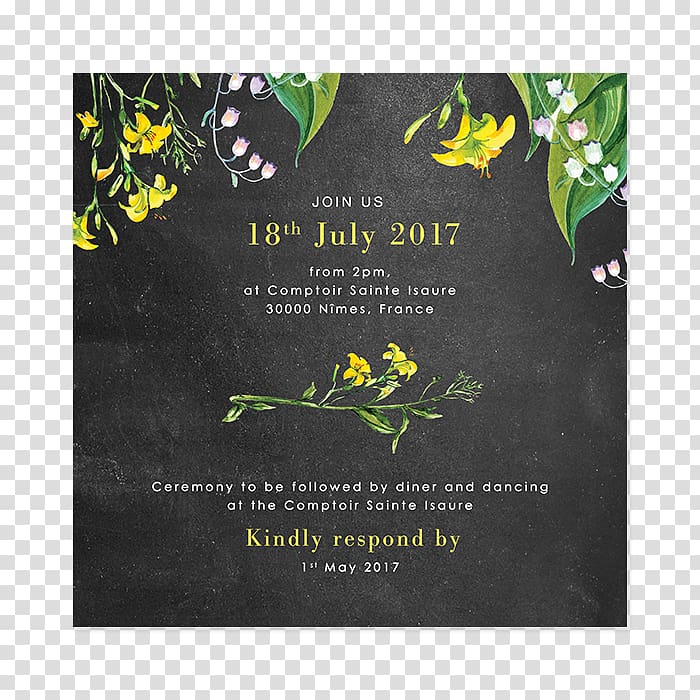 Wedding invitation Marriage Convite Flower bouquet, Watercolor watercolor Invitation Card transparent background PNG clipart Wedding invitation Marriage Convite Flower bouquet, Watercolor watercolor Invitation Card transparent background PNG clipart