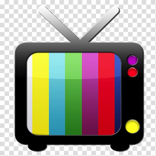 Streaming media Live television Television channel Internet television, watching tv transparent background PNG clipart
