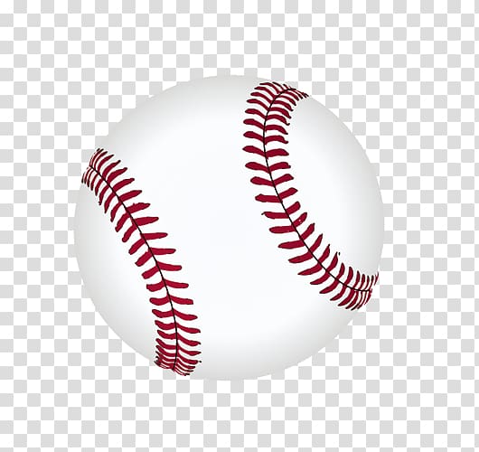 University of Maryland, College Park Maryland Terrapins baseball Maryland Terrapins mens basketball Softball, ball transparent background PNG clipart