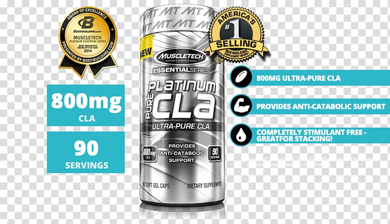 Dietary supplement MuscleTech Multivitamin Fish oil Omega-3 fatty acids, platinum safflower three dimensional transparent background PNG clipart