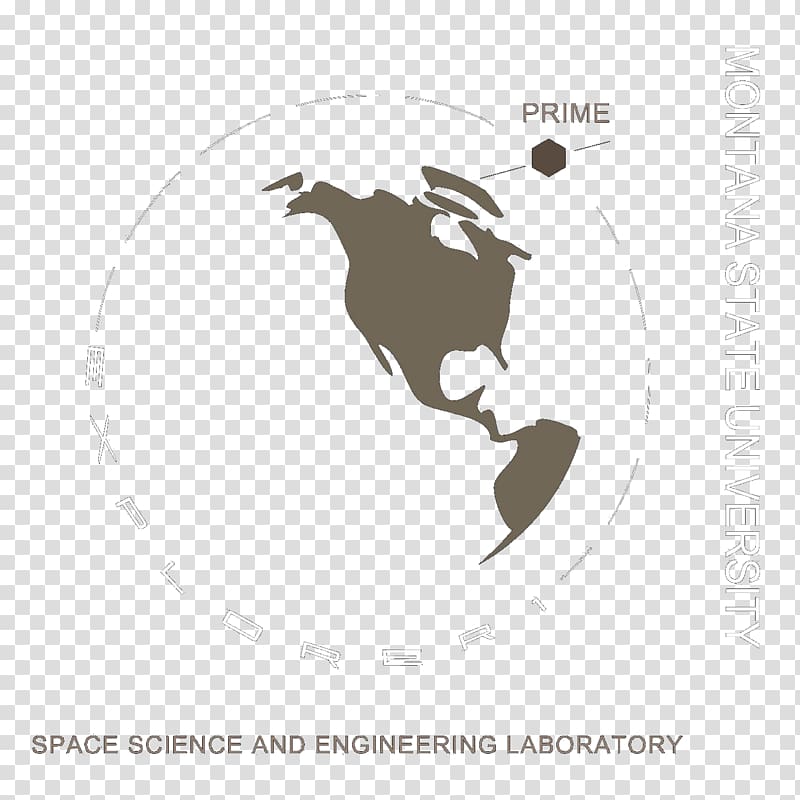 Earth Van Allen radiation belt Business, earth transparent background PNG clipart