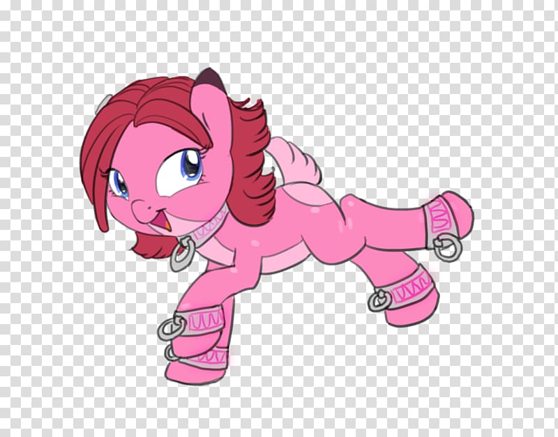 My Little Pony Horse Cat Animal roleplay, horse transparent background PNG clipart