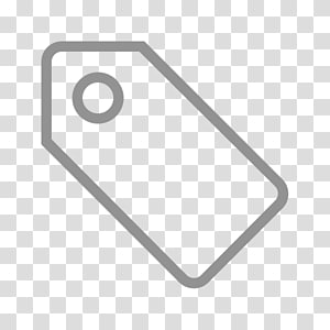 Computer Icons Symbol, others transparent background PNG clipart thumbnail