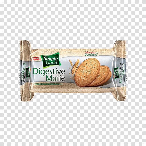 Biscuits Snack Digestive biscuit, biscuit transparent background PNG clipart