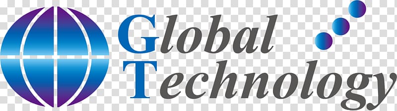 Gesammelte Werke Logo Text Font Conflagration, Global Tech Logo transparent background PNG clipart